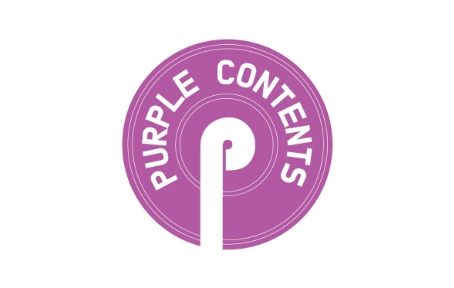 purple_contents